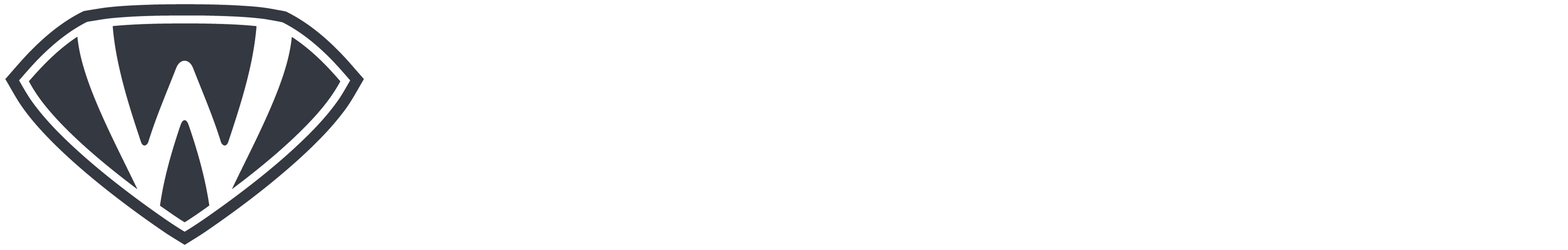 2022-Logo-reversed-with-horizontal-name